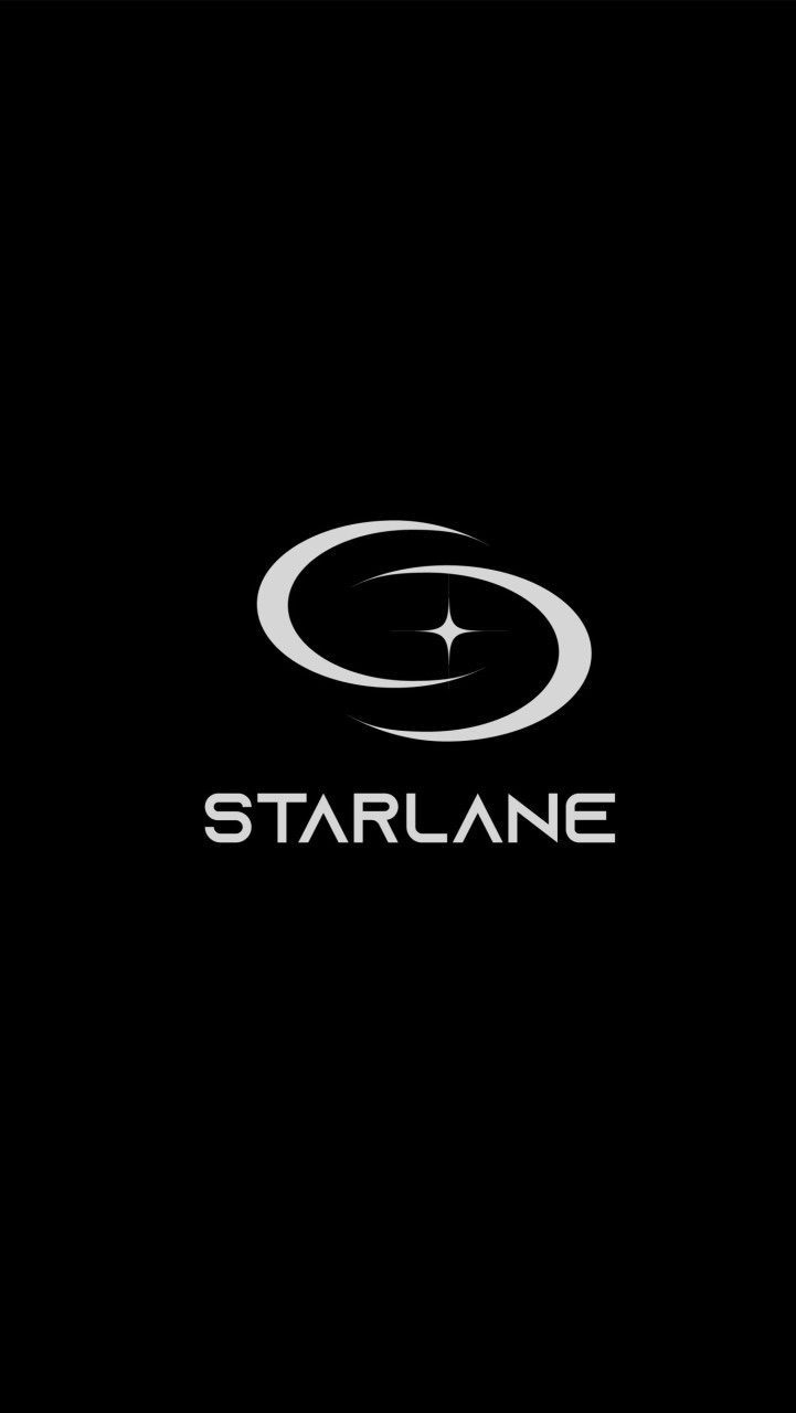 STARLANE.boutique