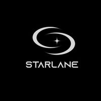 STARLANE.boutique