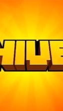 マイクラHIVEサーバー好き集まれぇ！