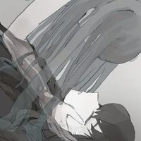 |鬼滅宣群閣|