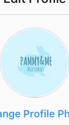 Pammyandme