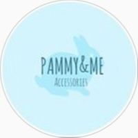 Pammyandme