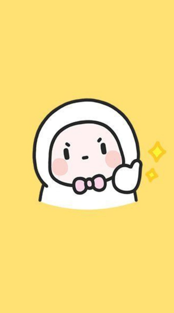 稿圖設計群