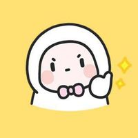 稿圖設計群