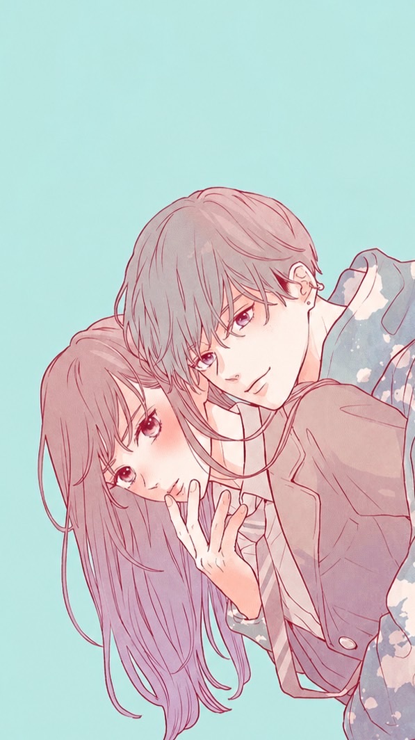 💚大人の雑談部屋💚