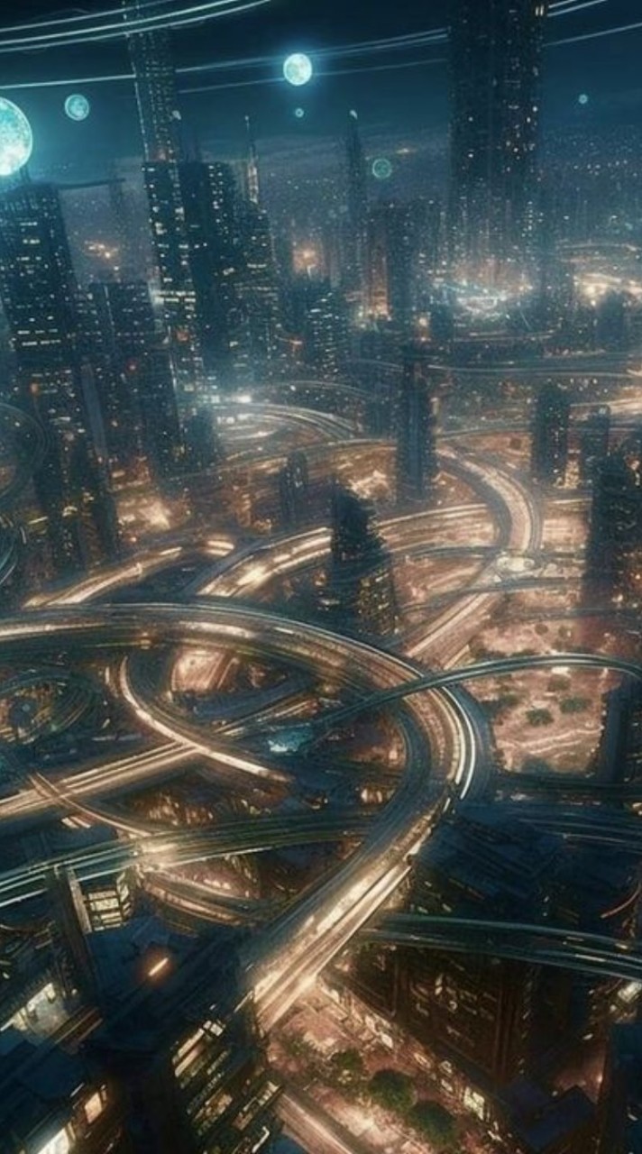 มหาลัย พิกาซัส 🦄