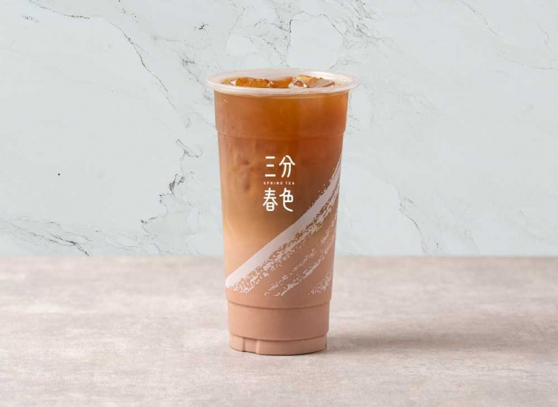 焙香茶可可(圖／品牌提供）