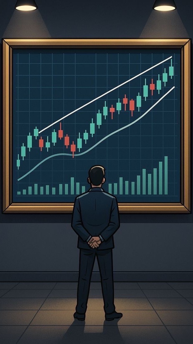 群益市場筆記本-客戶交流群