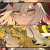 頭像♥桌布♡聊天✯原神圖片群☆顏文字(ง'̀-'́)ง