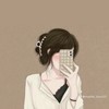 しりとりゲーム