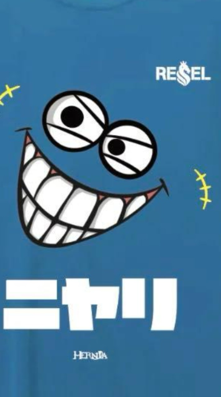 4/19ヘルニア国物語杯by福崎PeachJVC