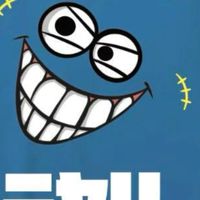 4/19ヘルニア国物語杯by福崎PeachJVC