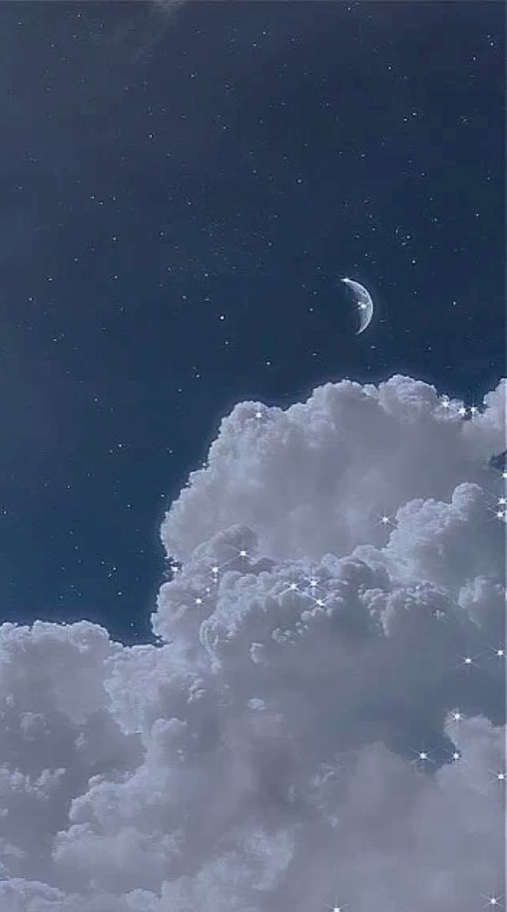 アニオタ集合‼️