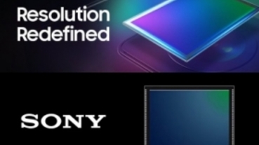為了與 Sony IMX700 競爭，三星可能將推出新的 5000 萬畫素手機感光元件