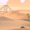 サイバーハンターさぼぐる
