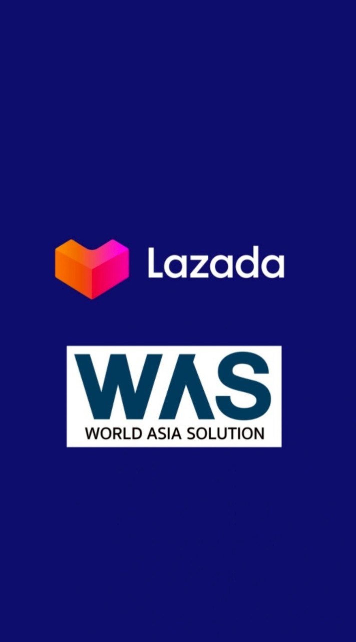 จ๊อบPick-Packพัสดุคลังลาซาด้า 🚍สายรถ ปราจีนบุรี-พนมสารคาม🚍