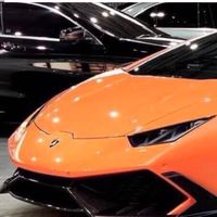 💥💥ซื้อขายรถมือสอง LEKSUPERCAR💥💥