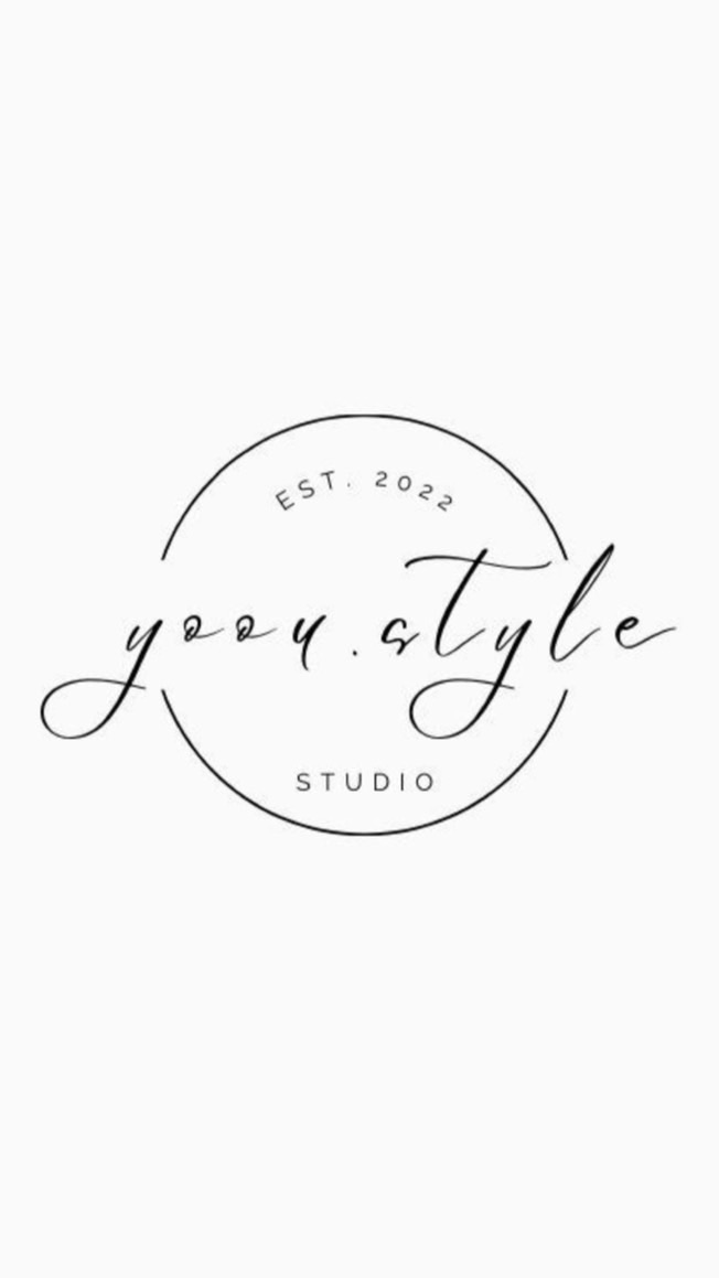 yoou.style