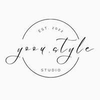 yoou.style