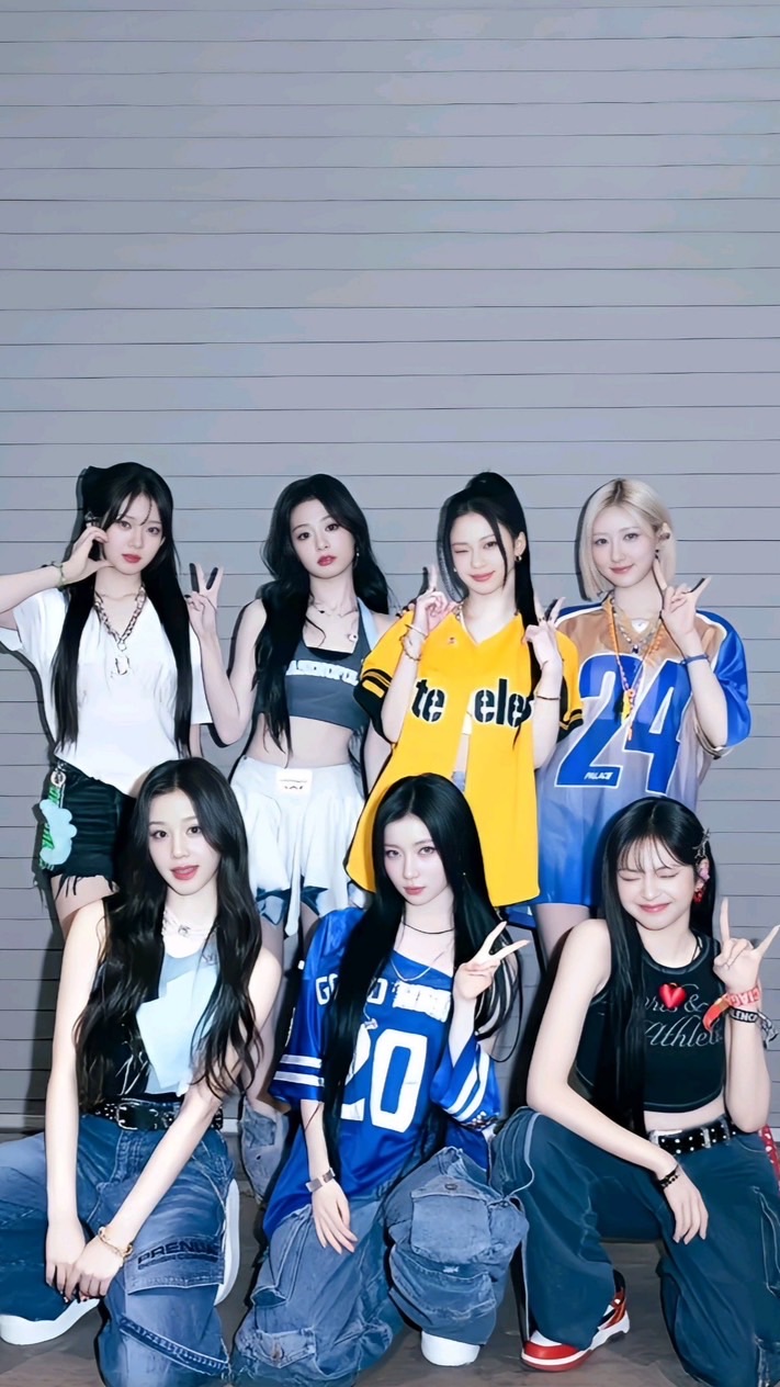 JS’韓國線上代購群