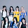 JS’韓國線上代購群