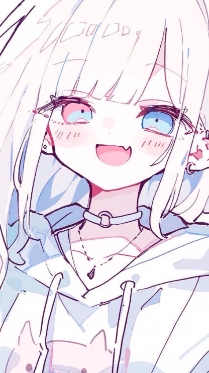 中高生で集まって雑談とかしよー！！