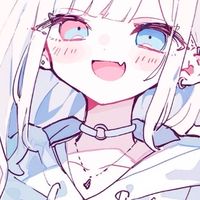 中高生で集まって雑談とかしよー！！
