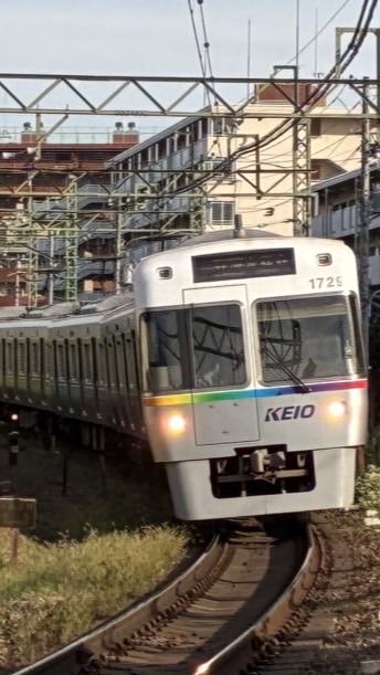 初心者大歓迎！関東の鉄道好きが集まるスタジオ【SBE】