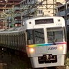 初心者大歓迎！関東の鉄道好きが集まるスタジオ【SBE】