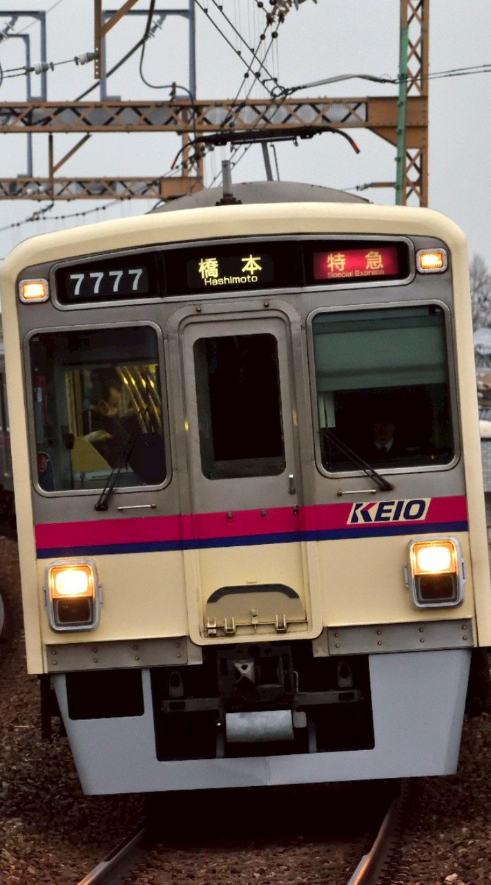 初心者大歓迎！全国の関東の鉄道好きが集まるスタジオ【SBE】