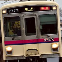 初心者大歓迎！全国の関東の鉄道好きが集まるスタジオ【SBE】