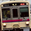 初心者大歓迎！全国の関東の鉄道好きが集まるスタジオ【SBE】