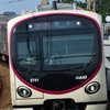 【SBE】だれでも大歓迎！全国関東すべての鉄道好きが集まるスタジオ