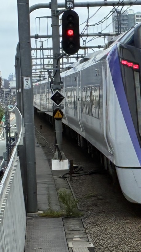 初心者大歓迎！関東の鉄道好きが集まるスタジオ【SBE】