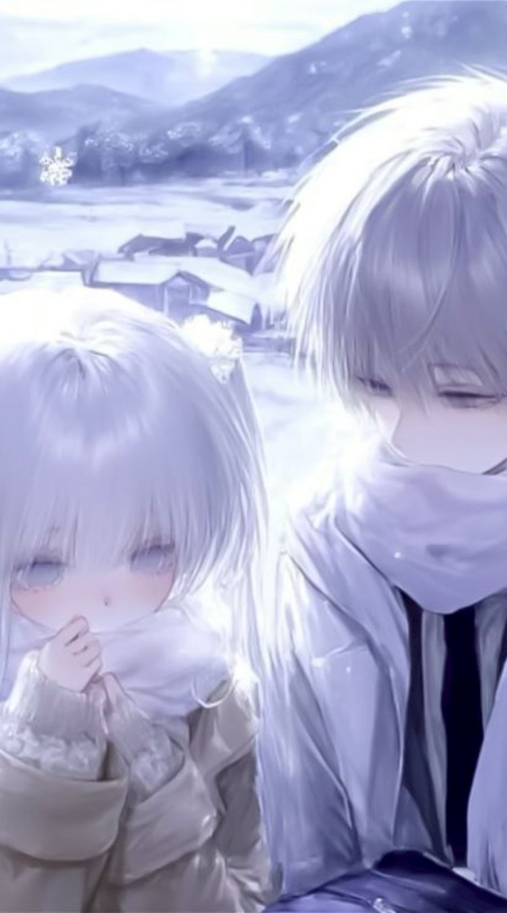 ༘❀⋆𝓢𝓴𝔂𝓵𝓵𝔂𝓢𝓪𝓴𝓾𝓻𝓪.ೃ࿔