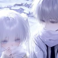 ༘❀⋆𝓢𝓴𝔂𝓵𝓵𝔂𝓢𝓪𝓴𝓾𝓻𝓪.ೃ࿔