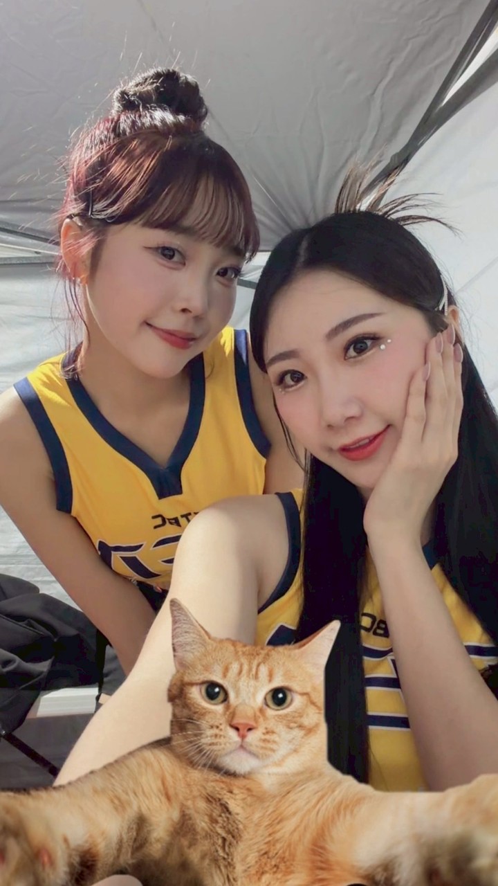 瑄璇聖誕交換禮物趴🎁