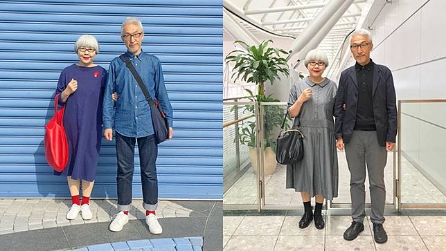 Unduh 93 Koleksi Background Jubah Hitam Terbaik