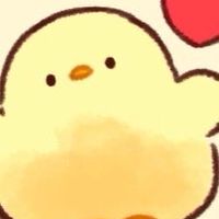 ด้อมของเจี๊ยบ🤍🐣