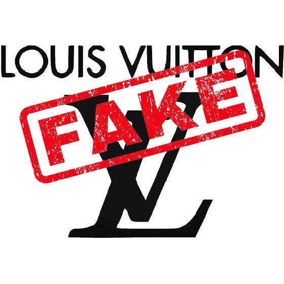 7 Jenis Penipuan Di Instagram Yang Wajib Kamu Kenali Jangan Sampai Jadi Korban Jalantikus Com Line Today