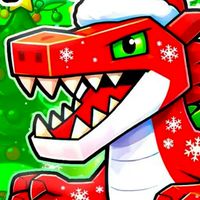 フォートナイトブレインロット　ゾンビドラ配布中