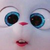 フォートナイトサムネイル画像作って欲しい人！