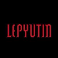 LEPYUTIN FAN