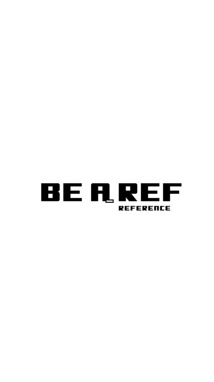 Be_@_ref庫柏力克熊｜潮流代購