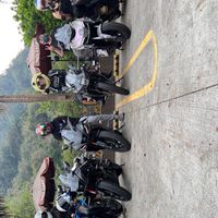 重機、檔車、速克達跑山群組（賽車場也有的喔