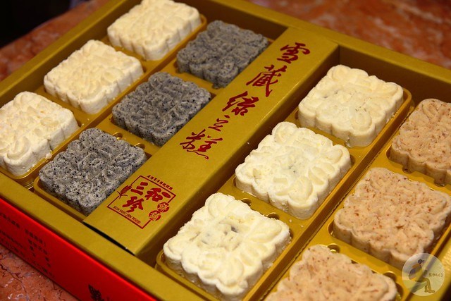 鹿港輕旅行