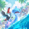 ポケモンGO初心者大歓迎！ レイド招待　GOバトルリーグ　情報交換