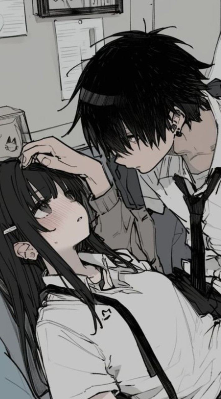 沢山喋りまくろー‼️