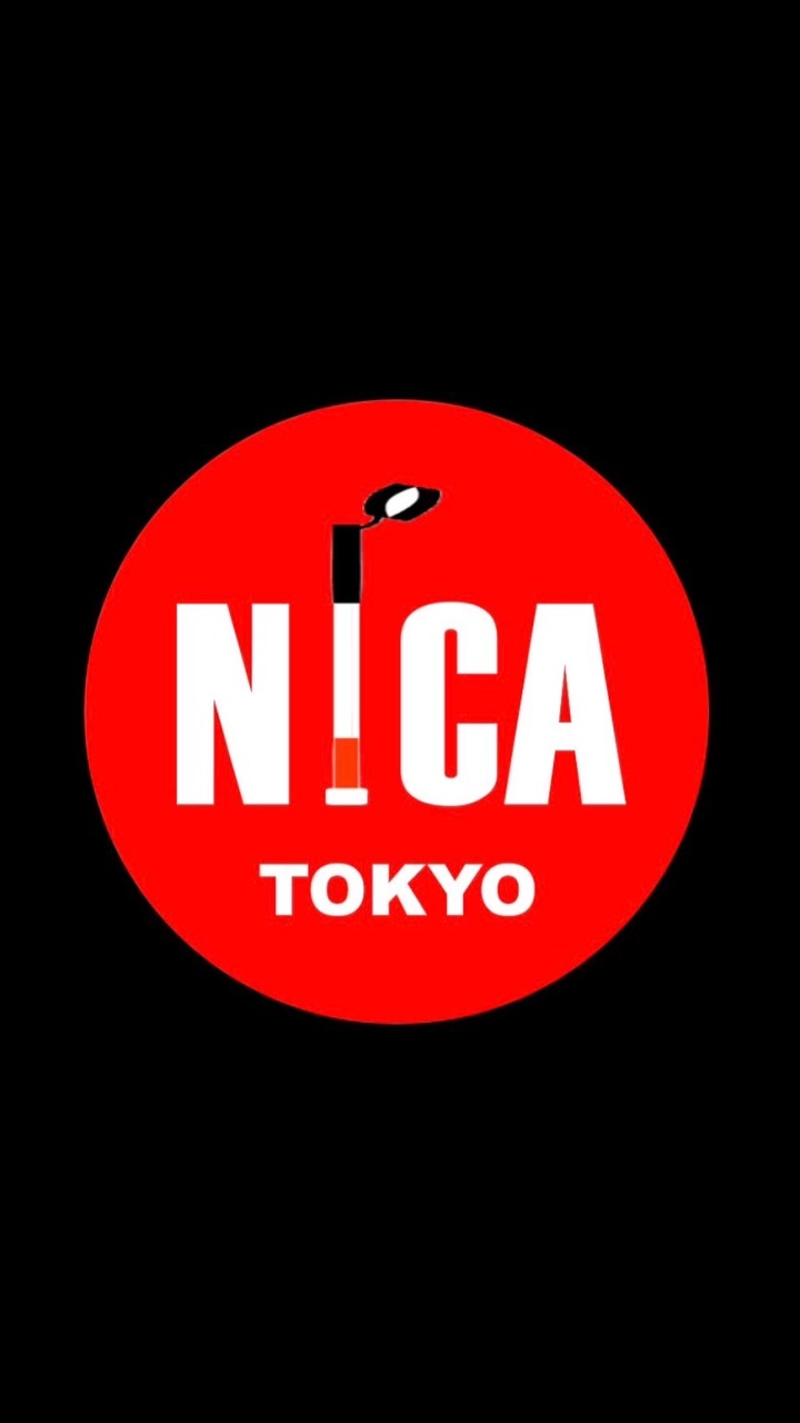 視覚障害お助けセンター🦯