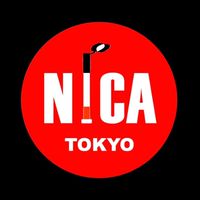 視覚障害お助けセンター🦯